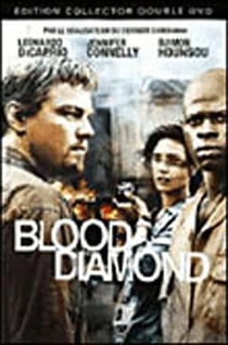 Blood Diamond