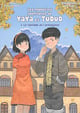 Les nouvelles aventures de Yaya et Tuduo Tome 1 : le fantôme de l'orphelinat