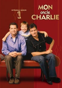 Mon oncle Charlie - Saison 1