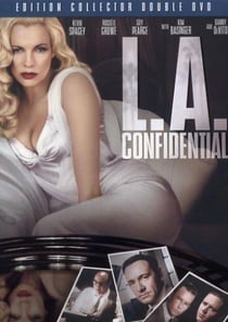 L.A. Confidential