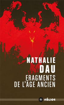 Fragments De L'Age Ancien