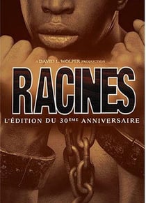 Racines