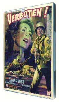 Ordres secrets aux espions nazis