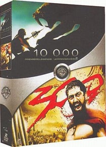 10 000 + 300