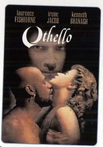 Othello