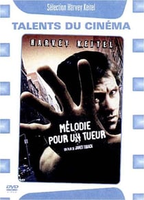 Mélodie pour un tueur