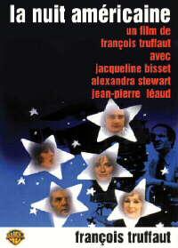 La Nuit américaine