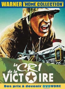 Le Cri de la victoire