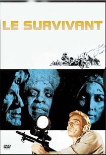 Le Survivant