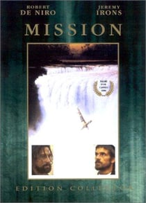 Mission