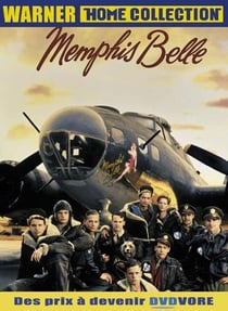 Memphis Belle