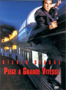 Piège à grande vitesse