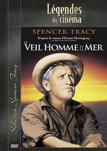 Le Vieil homme et la mer