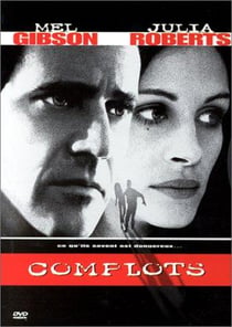 Complots