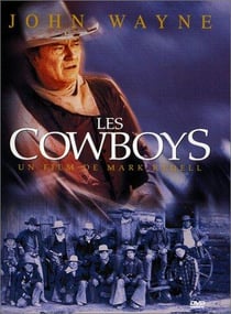 Les Cowboys