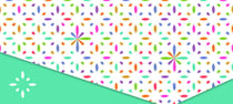 [NE PAS ACTIVER] Porte-Billets Luxes - 20,5 x 9,5 - Pictura