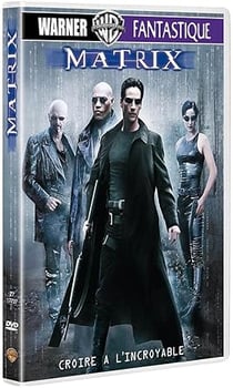 Matrix