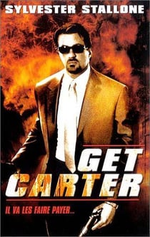 Get Carter