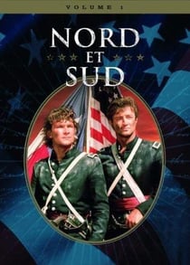 Nord et Sud - Vol. 1 - Nord et Sud