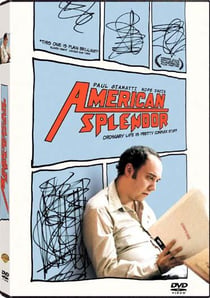 American Splendor