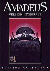 Amadeus