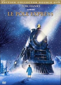 Le Pôle Express