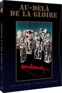 Au-delà de la gloire