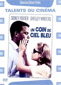 Un Coin de ciel bleu