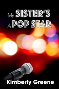 My Sister's a Pop Star