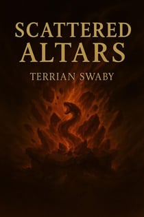 Scattered Altars