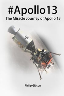 #Apollo13 - Hashtag Histories, #6