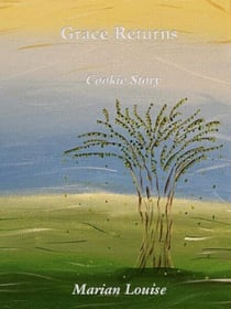 Grace Return The Cookie Story