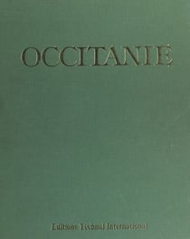 Occitanie