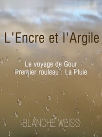 l'encre et l'argile