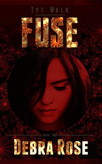 Fuse - The Walk, #2
