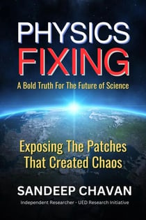 Physics Fixing