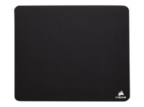 Tapis de souris gaming Corsair - MM100
