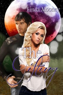 The Gifting - The Star Girl Series, #2