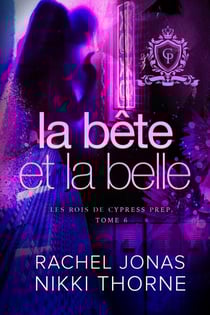 La Bête et la belle