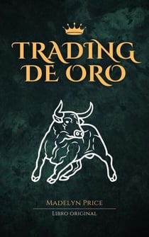 Trading de Oro - Gold Trade, #1