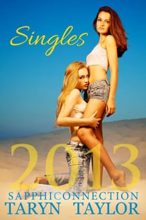 SapphiConnection Singles 2013 - SapphiConnection Collections, #1