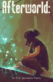 Afterworld - Horror/Spec, #2