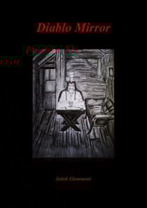 Diablo Mirror
