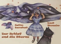 Der Schlaf und die Sterne