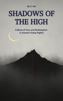 Shadows of The High