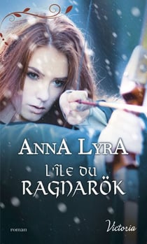 L'île du Ragnarök
