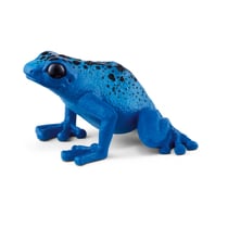 Grenouille Dendrobate - Schleich