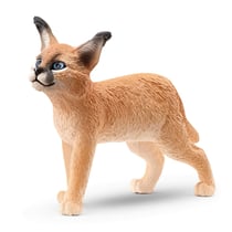 Jeune Caracal - Schleich