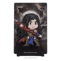 Figgyz - Castlevania - Shanoa