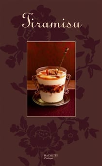 Tiramisu - So chic